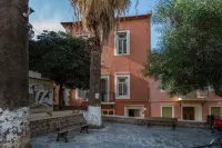 Elia Portou Due