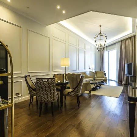 David Tower Hotel Netanya by Prima Hotels - 16 Years Plus