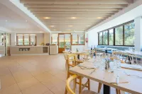 Hotel Playa Mondrago Hotel a Santanyi