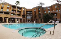 Holiday Inn PHOENIX - CHANDLER by IHG - Hot Tub