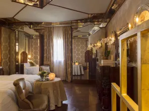 Hotel Metropole Venezia