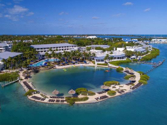 Hawks Cay Property Map Hawks Cay Resort-Duck Key Updated 2022 Room Price-Reviews & Deals | Trip.com