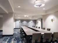 聯邦飯店 凱利城（Carytown）附近的飯店
