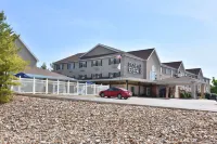 Stoney Creek Inn Quincy