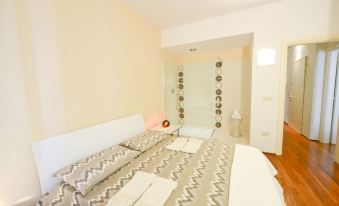 Appartamento Ambra Con Balcone by Wonderful Italy