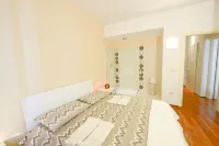 Appartamento Ambra Con Balcone by Wonderful Italy