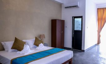 Hotel Star White Negombo