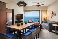 The Westin Los Cabos Resort Villas - 5-Star