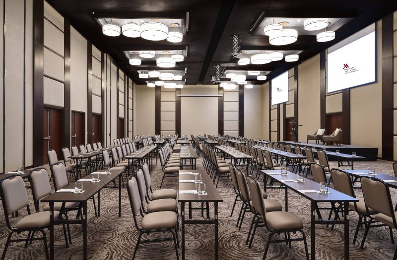 facility picture