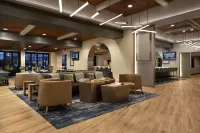 Santa Clara Marriott Hôtels à : Santa Clara