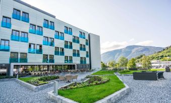 Quality Hotel Sogndal