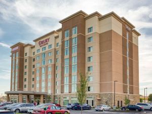 Drury Inn & Suites Cincinnati Northeast Mason