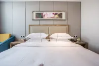 Huayi Hotel Hotels in Qitai