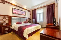 Lanzhou Hotel