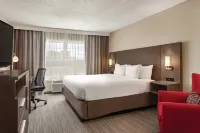 Country Inn & Suites by Radisson, Buffalo, MN
