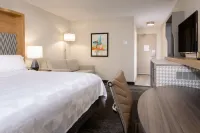 Holiday Inn Washington-College Pk I-95 Hôtels à : College Park