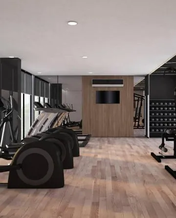 รูปภาพของโรงแรมฟอร์จูน บุรีรัมย์