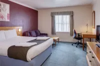 Holiday Inn Ipswich - Orwell Hotel a Woodbridge