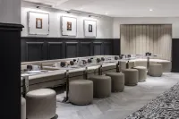 Maison Pigalle Hotels in Paris