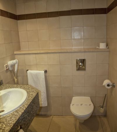 Other Club Mac - All Inclusive Family Resort Photo