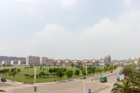 Feng Huang Hotel