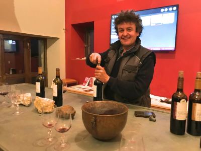 Bar 2 Gîtes 1 Chambre, près de Cahors, Piscine, Wifi Photo