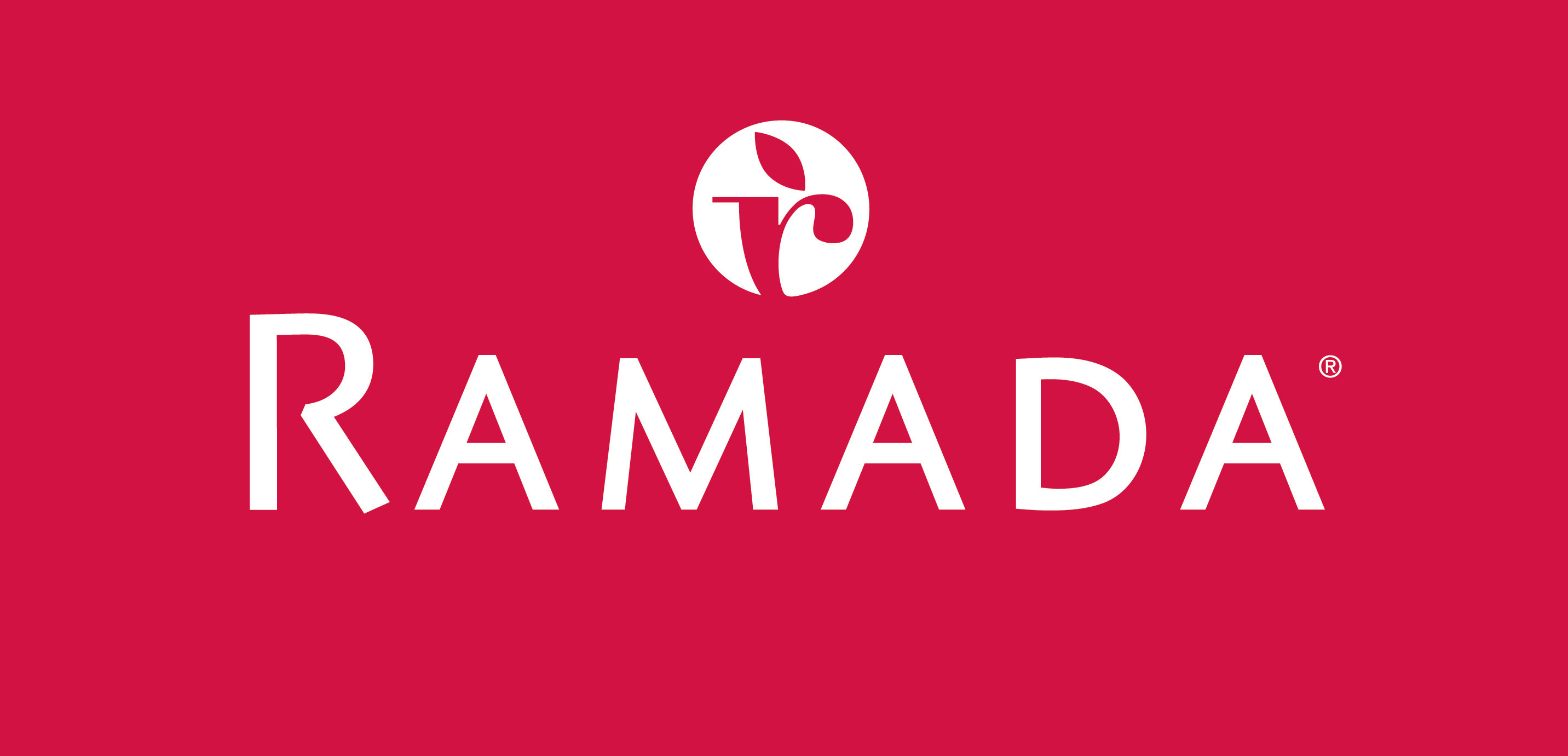 Ramada by Wyndham Price