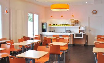 Ibis Budget le Puy-en-Velay