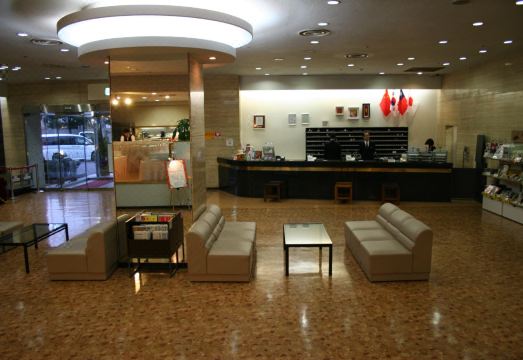 더셀렉션 서비스