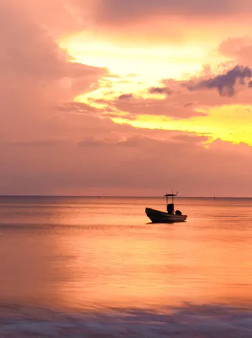 รูปภาพของซีแอนด์เอ็น คอเขา บีช รีสอร์ต