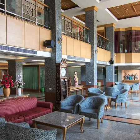 Karin Hotel