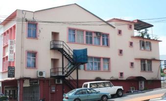 B&B Inn - Hostel