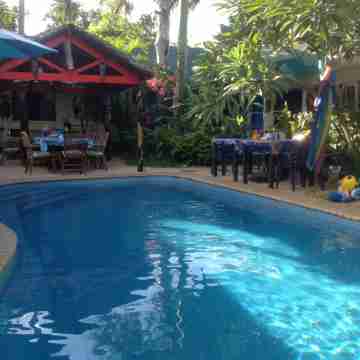 Travellers Motel Fitness & Recreational Facilities