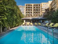 H10 Metropolitan - โรแมนติก