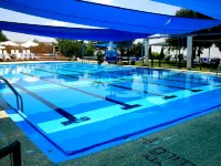 Neve Shalom Hotel Hotels in Newe Ilan
