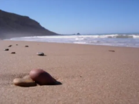 Sogni d'oro B&B Agrigento