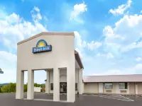 Days Inn by Wyndham Grantville Hershey North Hotels in Dauphin County