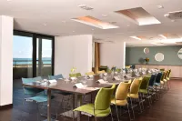 Oceania Saint Malo Hotels in Saint Malo