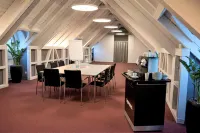 Hotel am Spisertor Hotels in Speicher