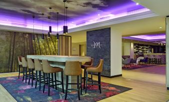 Mercure Hotel Koblenz