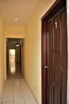 Apart Hotel Express - Хоумстей