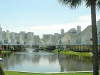 Sandpiper Cove by Panhandle Getaways