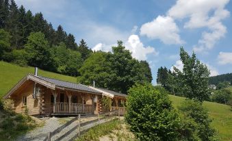 Landgasthof Nesselbach