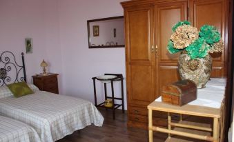 Casa Rural La Harinera - Housity