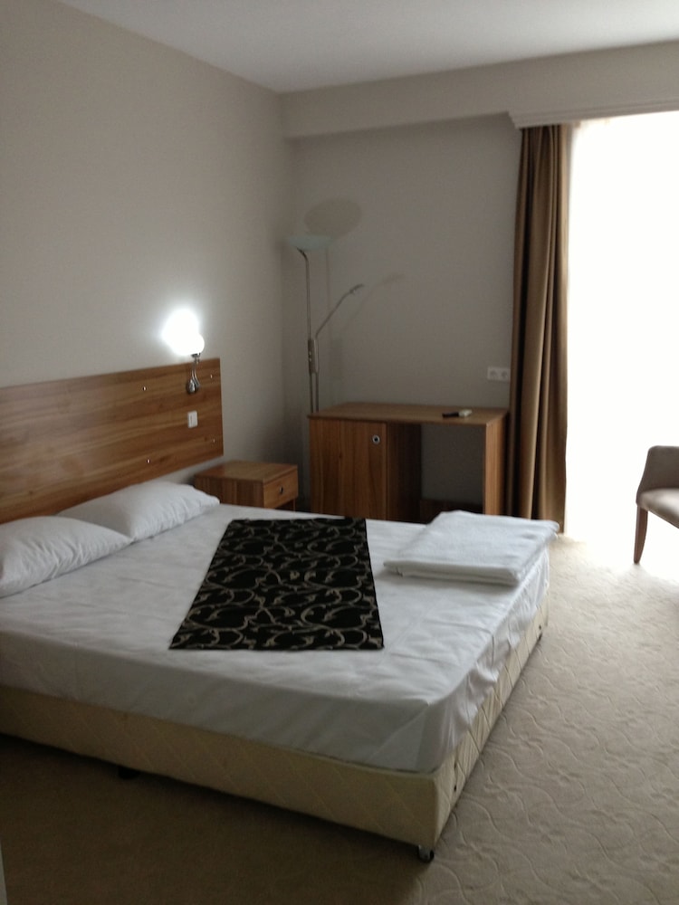 Best Hotel Bursa
