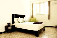 Rancho Macloy Hotel Spa & Social Events - Family