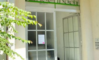 1. Pabs Rés..