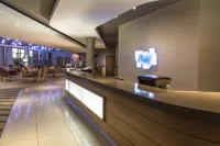 Holiday Inn Express Sandton - Woodmead Hotel a Midrand