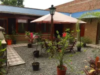 Hotel Buenos Aires Hotels in 