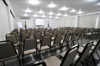 Hotel Veneza Hotels in Cuiabá